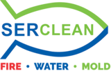 SerClean - Hinesville Office, Hinesville