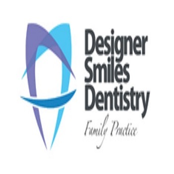  Profile Photos of Cosmetic dentist Missouri City TX 5011 Hwy 6 #101 - Photo 1 of 1