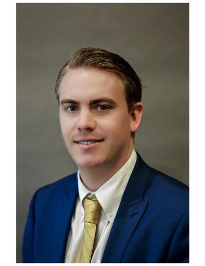  Profile Photos of Spencer Craig Schultz 21700 Oxnard Street, Suite 1100 - Photo 1 of 1