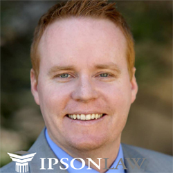  Profile Photos of Ipson Law Firm, PLLC (Personal Injury Attorney Salt Lake City) 853 W 400 N - Photo 1 of 1