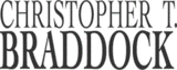 Christopher Braddock, Denver