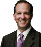 Christopher Braddock, Denver