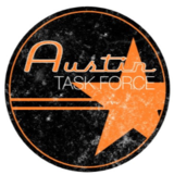Austin Task Force, Cedar Park