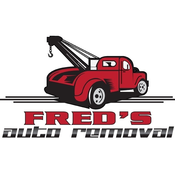  Profile Photos of Fred's Auto Removal 1043 E. Powell Blvd #24 - Photo 1 of 1