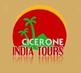 CICERONE INDIA TOURS, Jaipur