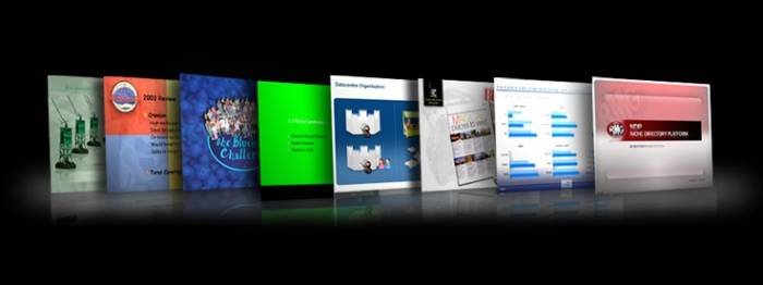 Expert powerpoint slides Profile Photos of Powerpoint specialist designer - expert and professional New Road - Photo 2 of 3