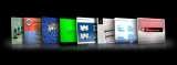 Expert powerpoint slides, Powerpoint specialist designer - expert and professional, Sutton Bridge
