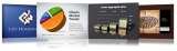 Professional and specialist Keynote slides, Powerpoint specialist designer - expert and professional, Sutton Bridge