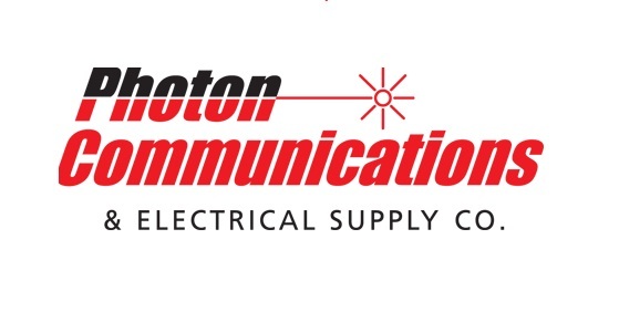  Profile Photos of Photon Communications & Electrical Supply Co. 27 Commerce Blvd # 1 - Photo 1 of 1