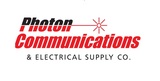 Photon Communications & Electrical Supply Co., West Grove