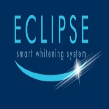  Profile Photos of Teeth Whitening Cost Houston 5015 Westheimer Rd. #A3201 - Photo 1 of 1