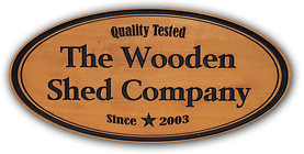  Profile Photos of The Wooden Shed Company 875 German Road, - Photo 1 of 2