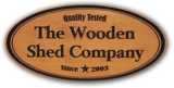 The Wooden Shed Company, Starvation Hill