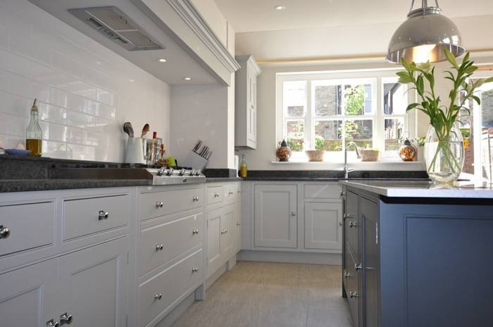  Profile Photos of The English Rose Kitchen Company Back Lane - Photo 3 of 37