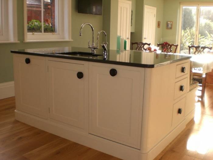  Profile Photos of The English Rose Kitchen Company Back Lane - Photo 9 of 37