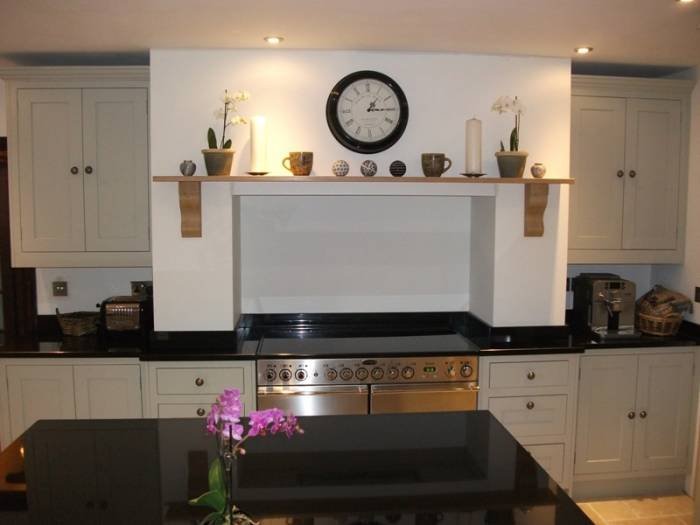  Profile Photos of The English Rose Kitchen Company Back Lane - Photo 10 of 37