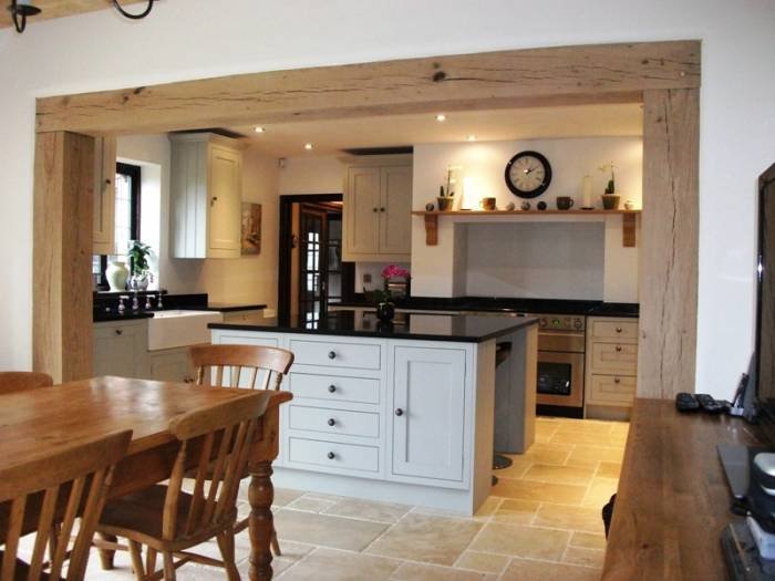  Profile Photos of The English Rose Kitchen Company Back Lane - Photo 12 of 37