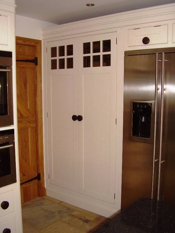 OLYMPUS DIGITAL CAMERA Profile Photos of The English Rose Kitchen Company Back Lane - Photo 17 of 37