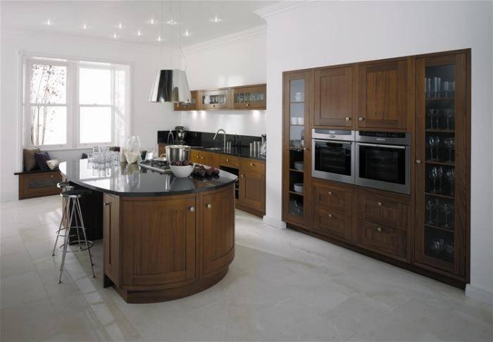  Profile Photos of The English Rose Kitchen Company Back Lane - Photo 27 of 37