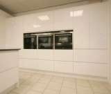 The English Rose Kitchen Company, Cross In Hand, Heathfield