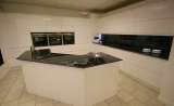The English Rose Kitchen Company, Cross In Hand, Heathfield