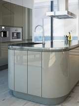 The English Rose Kitchen Company, Cross In Hand, Heathfield