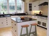 The English Rose Kitchen Company, Cross In Hand, Heathfield