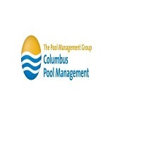  Profile Photos of Columbus Pool Management 8852 Whitney Drive - Photo 1 of 3