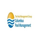 Columbus Pool Management, Lewis Center