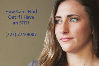  Profile Photos of A Woman's Place Medical Clinic 8001 66th St N - Photo 4 of 4