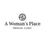 A Woman's Place Medical Clinic, Pinellas Park
