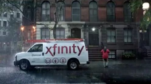  Profile Photos of XFINITY Store by Comcast 1624 Douglas St - Photo 2 of 4