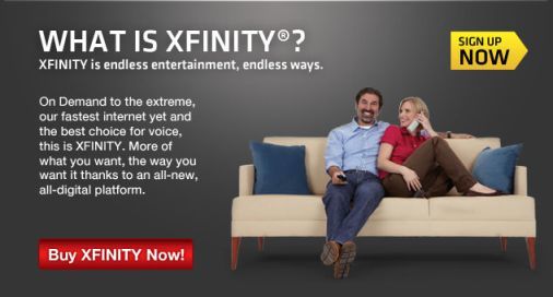  Profile Photos of XFINITY Store by Comcast 1624 Douglas St - Photo 3 of 4