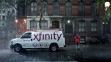 XFINITY Store by Comcast, Forest Grove