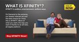 XFINITY Store by Comcast, Forest Grove