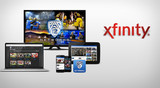 XFINITY Store by Comcast, Forest Grove