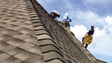 SOUTH YORKSHIRE ROOFING, Barnsley