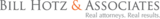 Bill Hotz & Associates, Knoxville