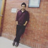 SEO Expert In Bangladesh & Digital Marketing Consultant - Shamim, Dhaka