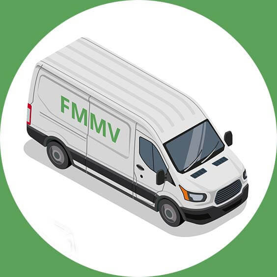  Profile Photos of Find My Man and Van International House - Photo 1 of 1
