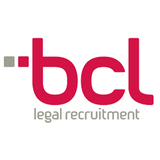 BCL Legal, London