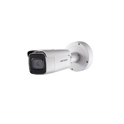  Profile Photos of Titan Alarm Inc. 875 East Covey Lane - Photo 3 of 4