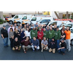  Profile Photos of Titan Alarm Inc. 875 East Covey Lane - Photo 2 of 4