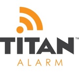 Titan Alarm Inc., Phoenix