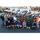 Titan Alarm Inc., Phoenix