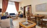  Hotel Parisiana 21 rue Chabrol 
