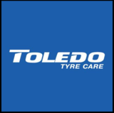 Toledo Tyre Care, Dandenong