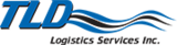 TLD Logistics, Knoxville