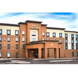 Hampton Inn & Suites La Crosse Downtown, La Crosse