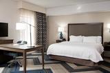 Hampton Inn & Suites La Crosse Downtown, La Crosse